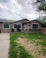 3121 Parkland Court - Photo 1