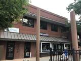 326 Main Street - Photo 3
