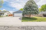 526 Oak Street - Photo 1