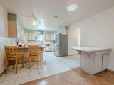 526 Oak Street - Photo 10