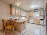 526 Oak Street - Photo 11