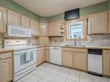 526 Oak Street - Photo 12