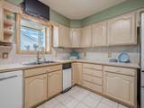 526 Oak Street - Photo 14