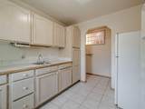 526 Oak Street - Photo 16
