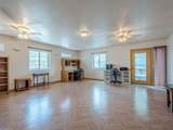 526 Oak Street - Photo 18