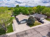 526 Oak Street - Photo 2