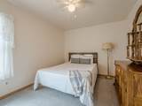526 Oak Street - Photo 20