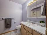526 Oak Street - Photo 22
