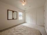 526 Oak Street - Photo 25