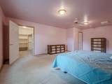 526 Oak Street - Photo 27