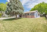 526 Oak Street - Photo 3
