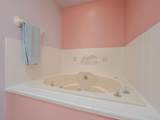 526 Oak Street - Photo 30
