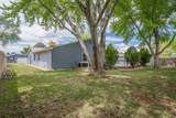 526 Oak Street - Photo 34