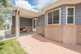 526 Oak Street - Photo 4