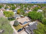 526 Oak Street - Photo 40