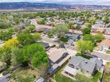 526 Oak Street - Photo 41