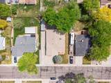 526 Oak Street - Photo 42