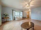 526 Oak Street - Photo 6