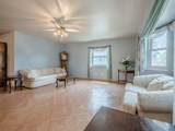 526 Oak Street - Photo 7