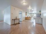 526 Oak Street - Photo 9