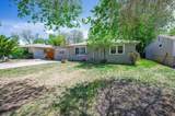 2893 Seely Road - Photo 1