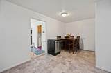 2893 Seely Road - Photo 10