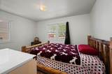 2893 Seely Road - Photo 11