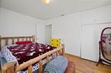 2893 Seely Road - Photo 12