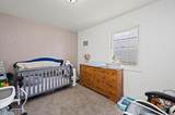 2893 Seely Road - Photo 14