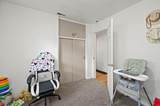 2893 Seely Road - Photo 15