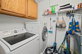 2893 Seely Road - Photo 16