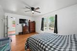 2893 Seely Road - Photo 18