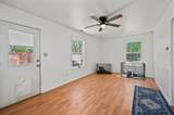 2893 Seely Road - Photo 19