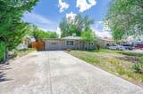 2893 Seely Road - Photo 2