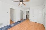 2893 Seely Road - Photo 20