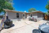 2893 Seely Road - Photo 21