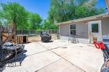 2893 Seely Road - Photo 22