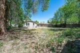 2893 Seely Road - Photo 23