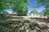 2893 Seely Road - Photo 24