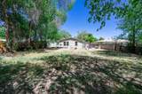 2893 Seely Road - Photo 25