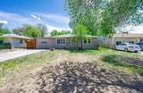 2893 Seely Road - Photo 26