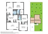 2893 Seely Road - Photo 27