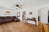 2893 Seely Road - Photo 3
