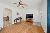 2893 Seely Road - Photo 4