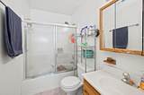 2893 Seely Road - Photo 6