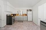 2893 Seely Road - Photo 7