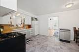 2893 Seely Road - Photo 8