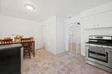 2893 Seely Road - Photo 9