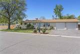 3218 Nolene Court - Photo 1