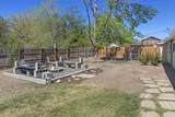 3218 Nolene Court - Photo 10